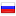 pandastatus.ru hosted country